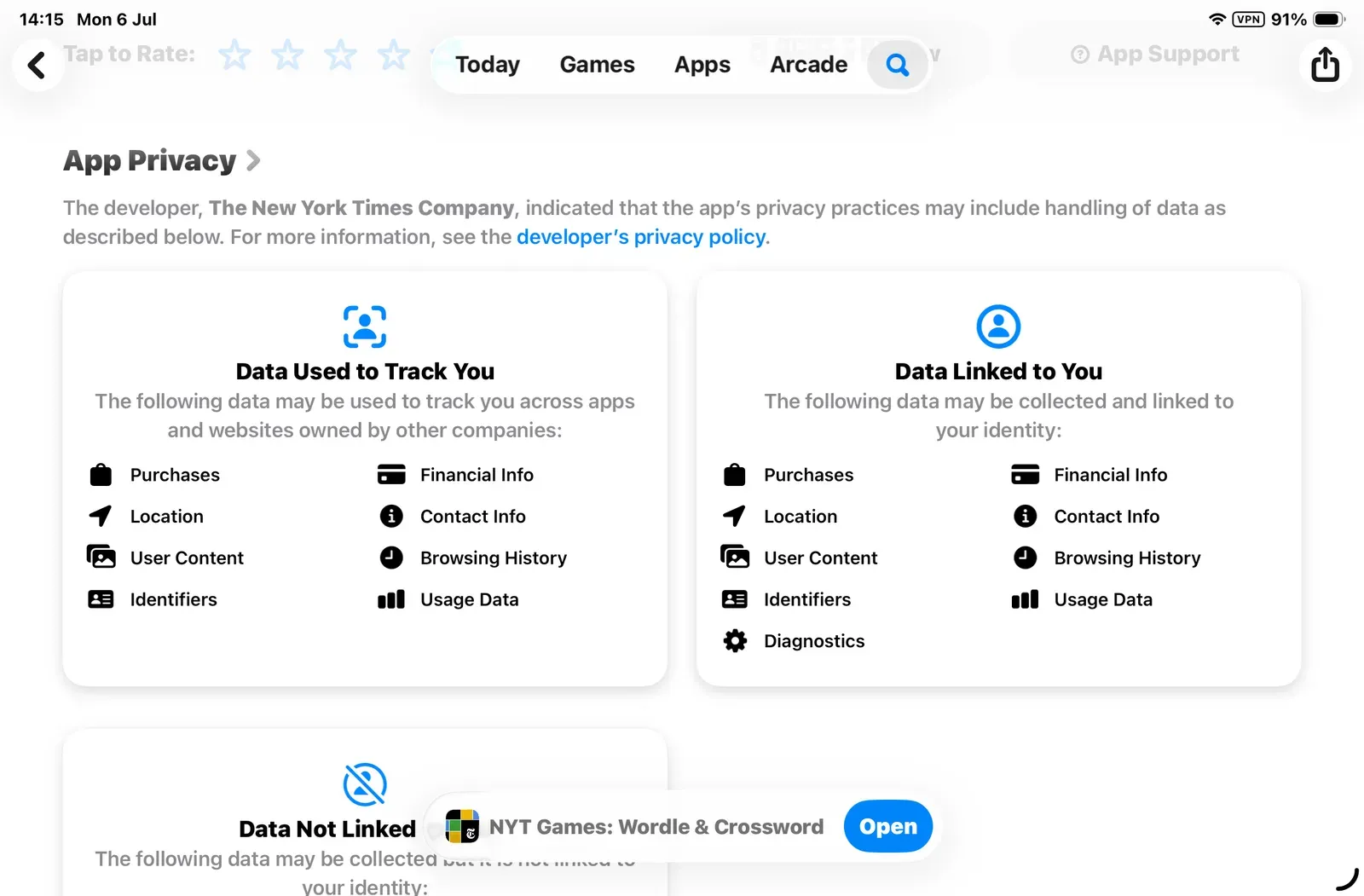privacy-blog-hero.webp